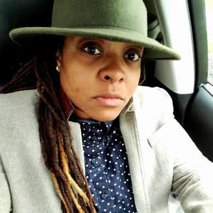 Meet your Posher, Shaneil